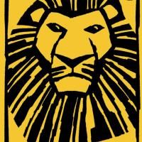 THE LION KING Previews Tonight 5/4 In Las Vegas At Mandalay Bay Theatre